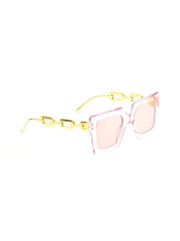 Unbranded Sunglasses (view 1)