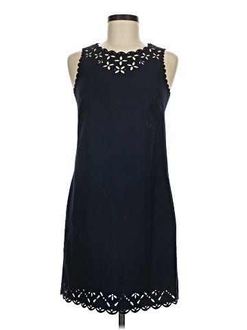 J.Crew Factory Store Cocktail Dress (view 1)