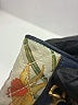 Gucci Ivory Wallet One size - photo 6