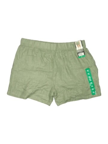 Blank NYC Shorts (view 2)