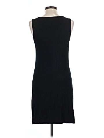 Design History Cocktail Dress (view 2)