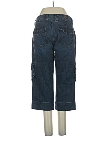 Lucky Brand Jeans (view 2)