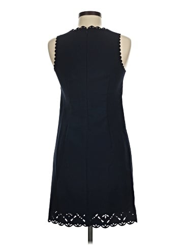 J.Crew Factory Store Cocktail Dress (view 2)