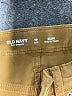 Old Navy Green Jeans Size 10 - photo 3