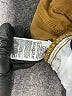Old Navy Green Jeans Size 10 - photo 4