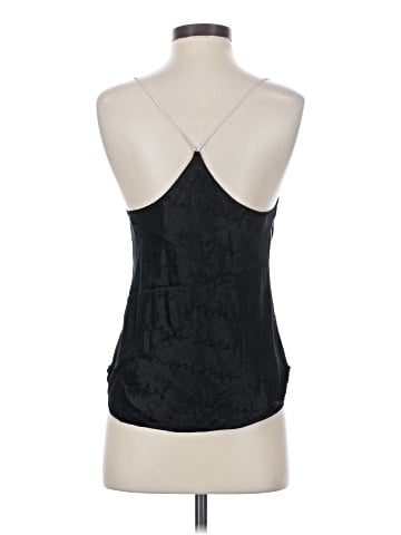 Victoria's Secret Sleeveless Top (view 2)