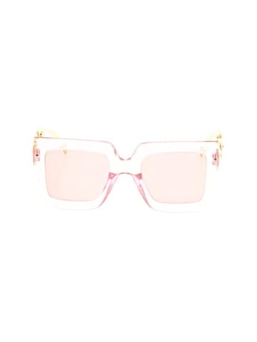 Unbranded Sunglasses (view 2)