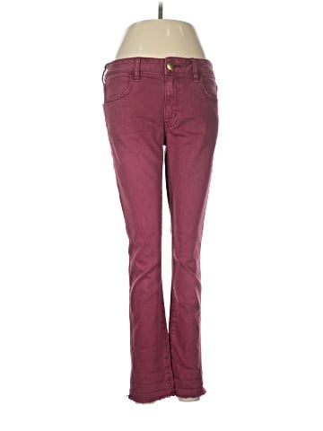 American Eagle Outfitters Casual Pants (view 1)