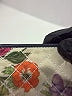 Gucci Ivory Wallet One size - photo 9