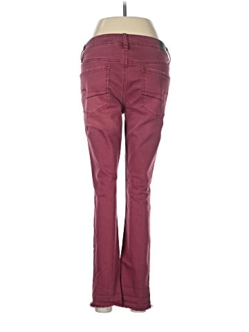 American Eagle Outfitters Casual Pants (view 2)
