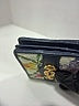 Gucci Ivory Wallet One size - photo 10