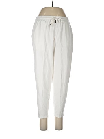 Eileen Fisher Casual Pants (view 1)