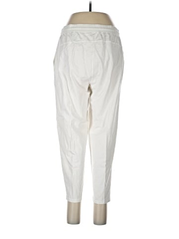 Eileen Fisher Casual Pants (view 2)