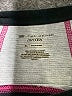 Tek Gear Tweed Gray Active T-Shirt Size XL - photo 7