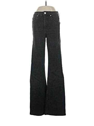 Divided by H&M Jeans (view 1)