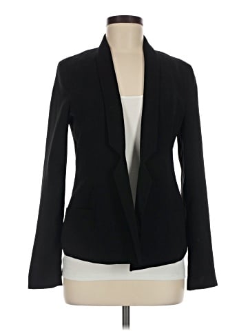 Atmosphere Blazer (view 1)