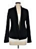 Atmosphere Black Blazer Size UK 10 / US 6 - photo 1