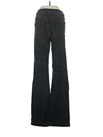 Divided by H&M Jeans (view 2)