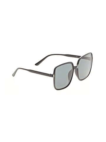 Unbranded Sunglasses (view 1)