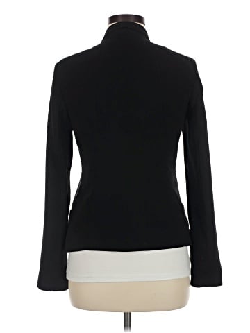 Atmosphere Blazer (view 2)