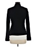Atmosphere Black Blazer Size UK 10 / US 6 - photo 2