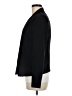 Atmosphere Black Blazer Size UK 10 / US 6 - photo 5