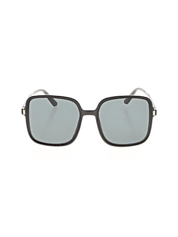 Unbranded Sunglasses (view 2)