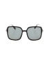 Unbranded Gray Sunglasses One size - photo 2