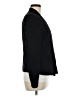 Atmosphere Black Blazer Size UK 10 / US 6 - photo 4