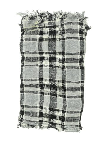 Unbranded Scarf (view 2)