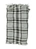 Unbranded Gray Scarf One size - photo 2