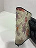 Gucci Ivory Wallet One size - photo 11