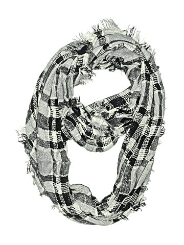 Unbranded Scarf (view 1)