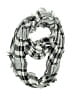Unbranded Gray Scarf One size - photo 1