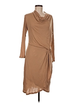 Ted Baker London Casual Dress (view 1)