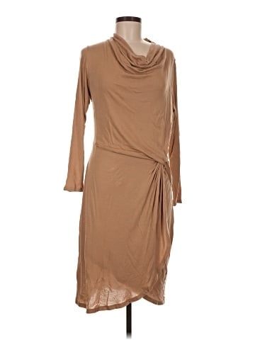 Ted Baker London Casual Dress (view 1)