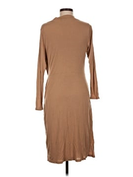 Ted Baker London Casual Dress (view 2)