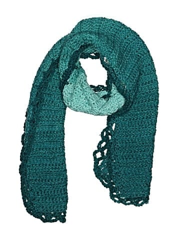 Unbranded Scarf (view 1)