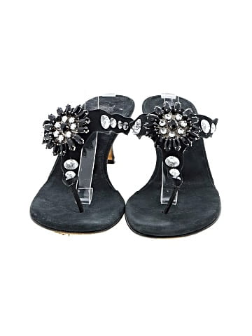 Donald J Pliner Sandals (view 2)