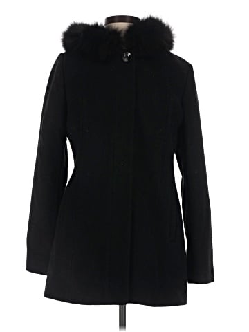 Sachi Coat (view 1)