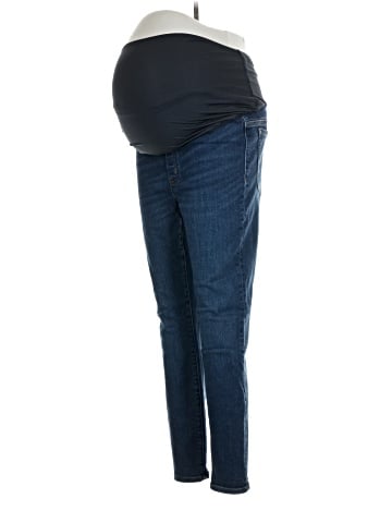J.Crew Factory Store Jeggings (view 1)