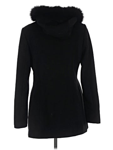 Sachi Coat (view 2)