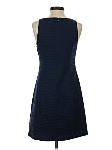 Lilly Pulitzer Cocktail Dress (view 2)