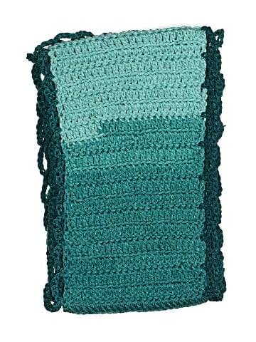 Unbranded Scarf (view 2)