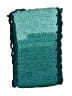 Unbranded Teal Scarf One size - photo 2