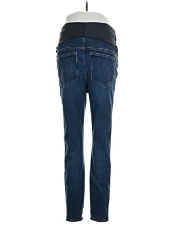 J.Crew Factory Store Jeggings (view 2)