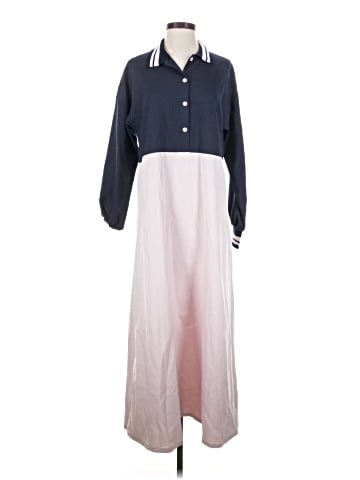 Unbranded Casual Dress (view 1)