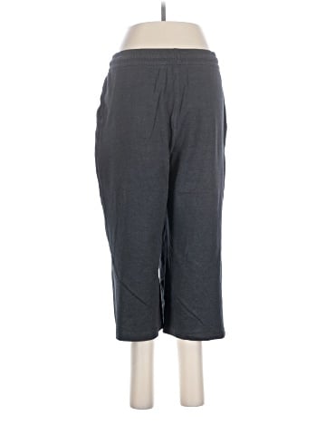 Lands' End Casual Pants (view 2)