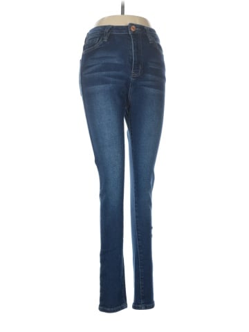 YMI Jeggings (view 1)