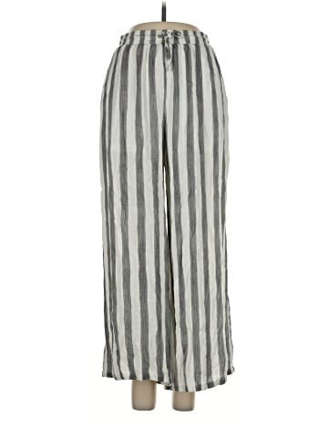 Cozy Casuals Casual Pants (view 1)